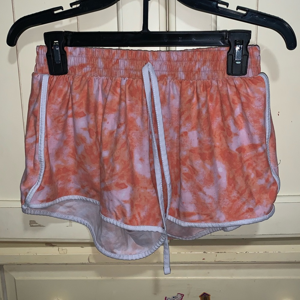 Rue 21 comfy shorts